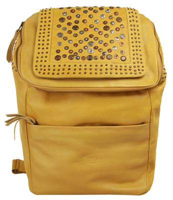 Rucksack Freizeitrucksäcke