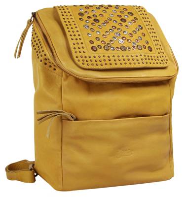 Rucksack Freizeitrucksäcke 2