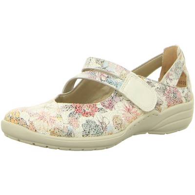 Slipper & Mokassins Mokassins