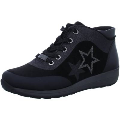 ara Halbschuhe günstig kaufen | mirapodo ara Halbschuhe günstig kaufen | mirapodo
