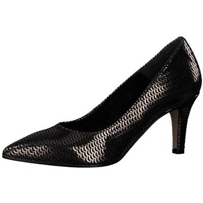 Pumps Klassische Pumps