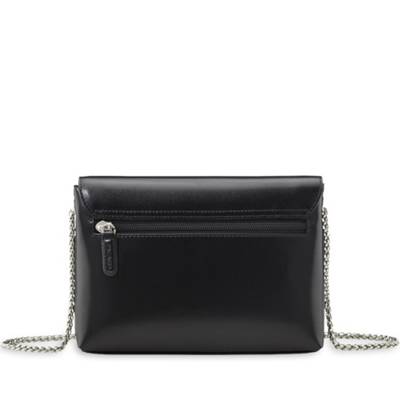 PICARD Abendtasche Dolce Vita Abendtaschen 2