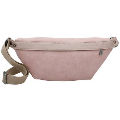 Taschen/Rucksäcke/Koffer Hedi Gürteltaschen