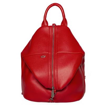 Taschen/Rucksäcke/Koffer Marit relo Tagesrucksäcke