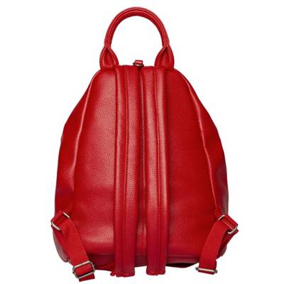 Taschen/Rucksäcke/Koffer Marit relo Tagesrucksäcke 2