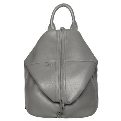 Taschen/Rucksäcke/Koffer Marit relo Tagesrucksäcke