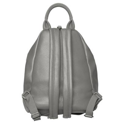 Taschen/Rucksäcke/Koffer Marit relo Tagesrucksäcke 2