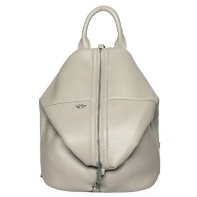 Taschen/Rucksäcke/Koffer Marit relo Tagesrucksäcke