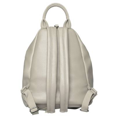 Taschen/Rucksäcke/Koffer Marit relo Tagesrucksäcke 2