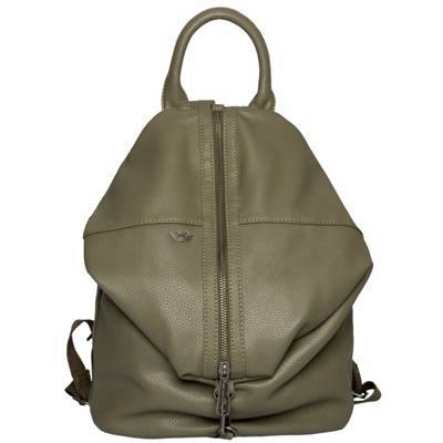 Taschen/Rucksäcke/Koffer Marit relo Tagesrucksäcke