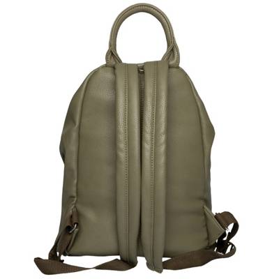 Taschen/Rucksäcke/Koffer Marit relo Tagesrucksäcke 2