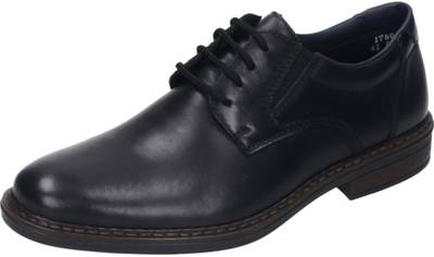 Details zu RIEKER Schuhe Halbschuhe Schnürschuhe Business EXTRA WEIT schwarz NEU Details zu RIEKER Schuhe Halbschuhe Schnürschuhe Business EXTRA WEIT schwarz NEU