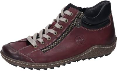 Rieker Schuhe günstig online kaufen | Herrenschuhe günstig online kaufen |