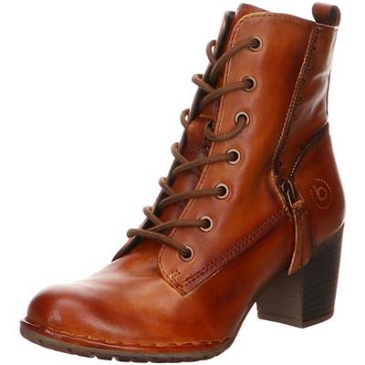 Stiefel & Stiefeletten Klassische Stiefeletten