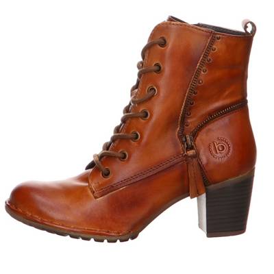 Stiefel & Stiefeletten Klassische Stiefeletten 2