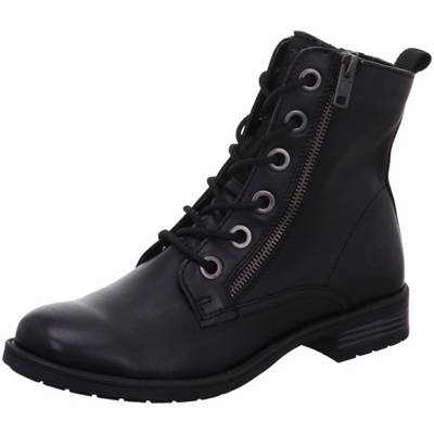 Stiefel & Stiefeletten Klassische Stiefeletten