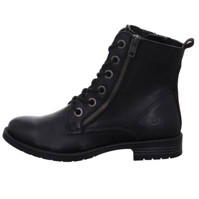 Stiefel & Stiefeletten Klassische Stiefeletten 2