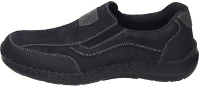 Klassische Slipper 2