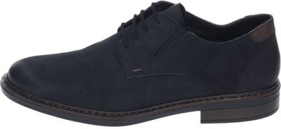 Klassische Halbschuhe 2