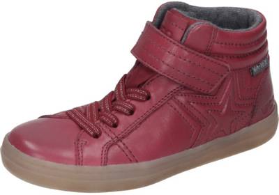 Sneakers*