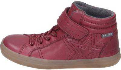 Sneakers* 2
