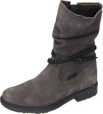 Stiefeletten