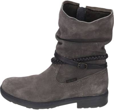 Stiefeletten 2