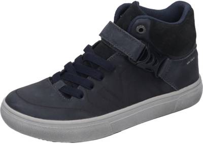 Klassische Halbschuhe