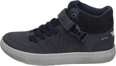 Klassische Halbschuhe 2