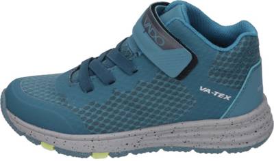 VADO, Halbschuhe NICK für Jungen, Tex, dunkelblau | mirapodo VADO, Halbschuhe NICK für Jungen, Tex, dunkelblau | mirapodo