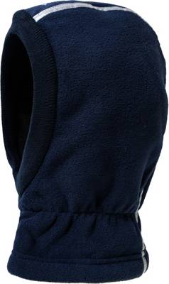 Baby Schlupfmütze für Jungen