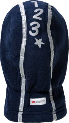 Baby Schlupfmütze für Jungen 2