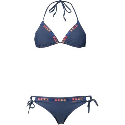 Protest Bikini Set Bikinis