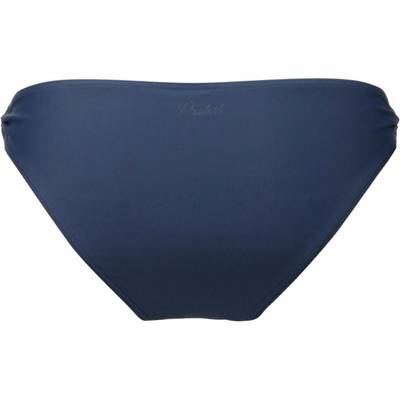 Protest Bikini Set Bikinis 2