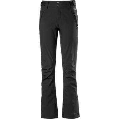 Protest Softshellhose Lole Softshellhosen