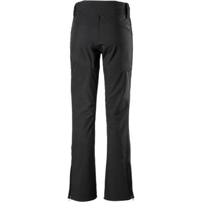 Protest Softshellhose Lole Softshellhosen 2