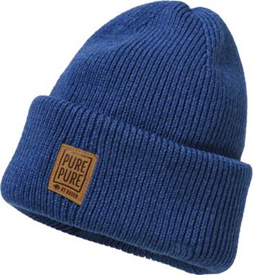 Kinder Mütze, Organic Cotton