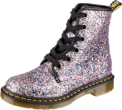 Dr. Martens Schuhe günstig online kaufen | mirapodo Dr. Martens Schuhe günstig online kaufen | mirapodo