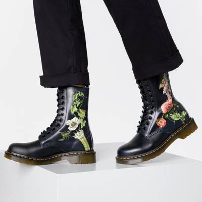 Dr. Martens Schuhe günstig online kaufen | mirapodo Dr. Martens Schuhe günstig online kaufen | mirapodo