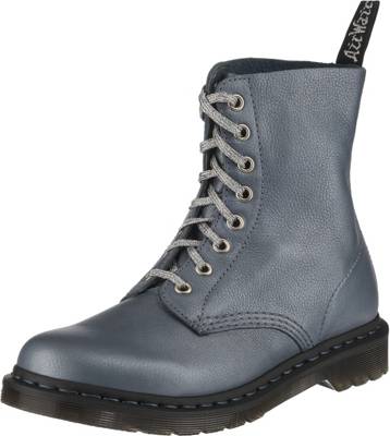 Dr. Martens Schuhe günstig online kaufen | mirapodo Dr. Martens Schuhe günstig online kaufen | mirapodo