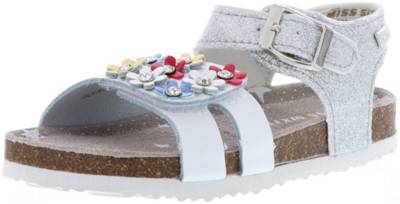 Miss Sixty Sandalen für Mädchen