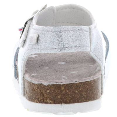 Miss Sixty Sandalen für Mädchen 2