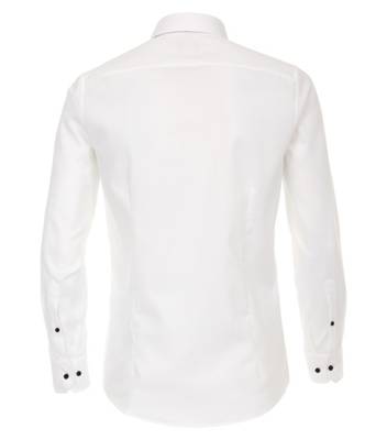 Venti Hemd uni Langarmhemden 2