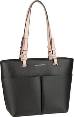 Michael Kors Handtasche Bedford Medium TZ Pocket Tote Handtaschen