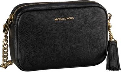 Michael Kors Umhängetasche Ginny Medium Camera Bag Umhängetaschen
