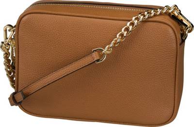 Michael Kors Umhängetasche Ginny Medium Camera Bag Umhängetaschen 2
