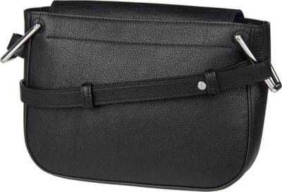 Tommy Hilfiger Umhängetasche TH Core Saddle Bag Umhängetaschen 2