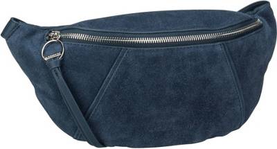 Liebeskind Gürteltasche Belt Bag Story Suede Gürteltaschen