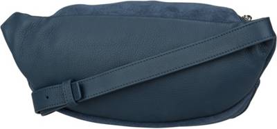 Liebeskind Gürteltasche Belt Bag Story Suede Gürteltaschen 2