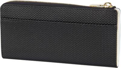 Lacoste Langbörse Chantaco Zip Wallet 2071 Portemonnaies 2